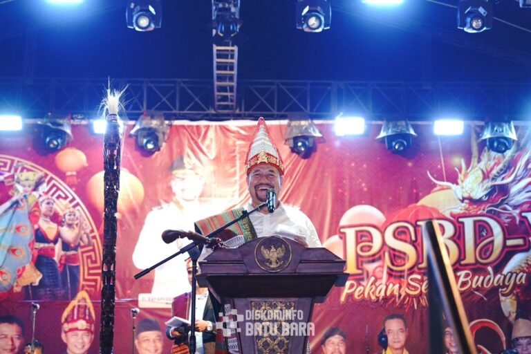 Zahir dan Bahar Berbalas Pantun? Bahar: “Kau Disini 5 Tahun, Apa yang Kau Buat”