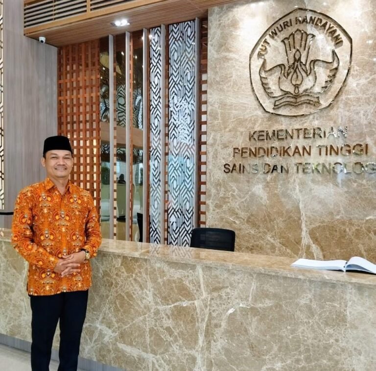 Hari Guru Nasional, AGPAII Batu Bara Serukan Aksi Nyata Majukan Pendidikan