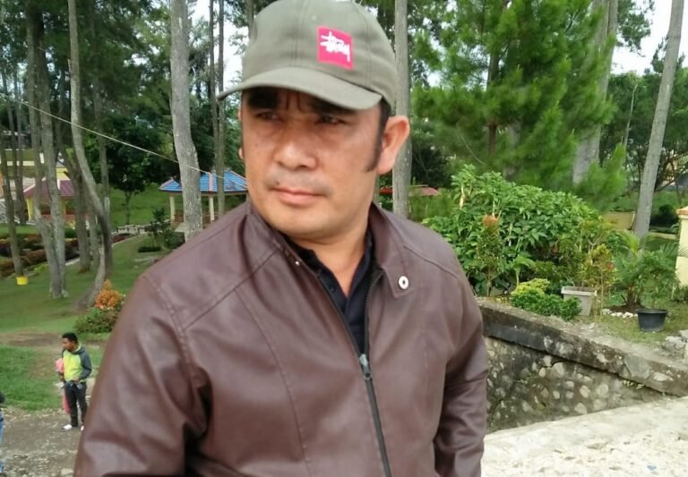 Insan Pendidikan Wajib ber-BAHAGIA, Dana Revitalisasi Sekolah Menyentuh Angka 30 M