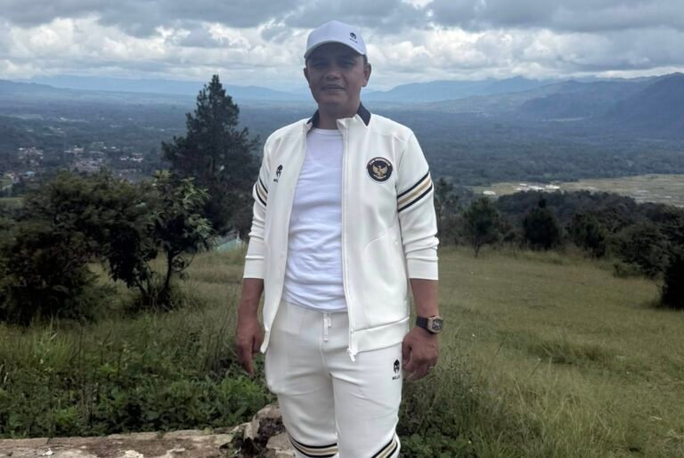 Ngeri! Mahasiswa Cuma Numpang Pegang Duit, Dana KIP-K Langsung ‘DIPALAK’ Oknum Yayasan di Tebingtinggi